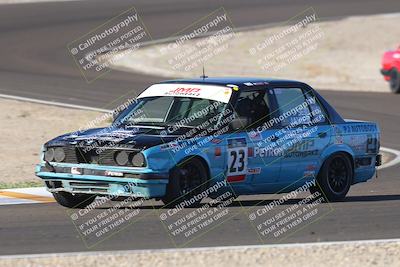 media/Oct-18-2025-Nasa (Sat) [[47b537a347]]/Race Group A/Turn 3/